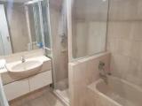3 Bedrooms Apartment