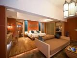 Single Suite