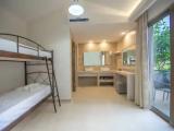 Single Junior Suite