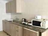 1 Bedroom Apartment with balcony