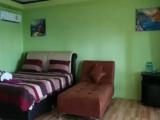 Deluxe Bungalow