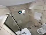 Standard Double room with balcony and with sea view