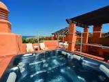 2 Bedrooms Comfort Apartment