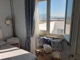 Superior Double room with mountain view