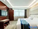 Business Suite