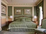 Grand Double room City View