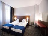 Classic Twin room