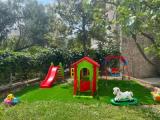 1 Bedroom Apartment with balcony