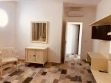 3 Bedrooms Apartment