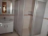 Standard Triple Apartment