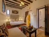 Single Junior Suite