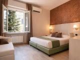 1 Bedroom Superior room