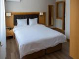 Classic Single room