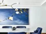Acropolis Double Suite