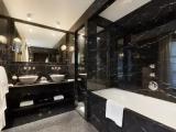 Prestige Junior Suite
