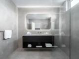 Grand Suite