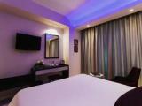 Standard Single room with balcony
