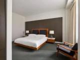 Double Junior Suite