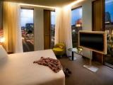 Double Junior Suite