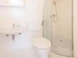 4 Bedrooms Standard Quadruple room