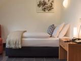 Standard Double Family room