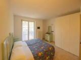 1 Bedroom Standard room