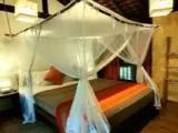 Standard Single room with balcony