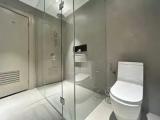 Pearl Double room