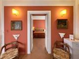 Superior Double Suite