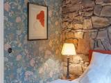 1 Bedroom Double Suite