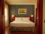 Double Junior Suite