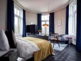 Double Junior Suite
