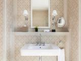 Suite with balcony and with city view