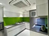 1 Bedroom Executive Single room