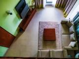 Premium Family Suite