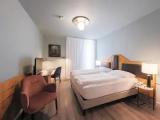Superior Single room with balcony