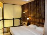 Single Suite