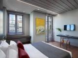 2 Bedrooms Grand Suite