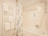 2 Bedrooms Standard Apartment