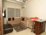 2 Bedrooms Suite