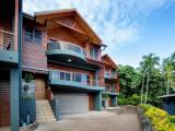 3 Bedrooms Villa