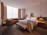 Rydges Corner Double room