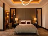 4 Bedrooms Presidential Suite