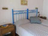 1 Bedroom Apartment with balcony and with sea view
