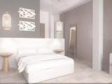 Junior Suite with balcony and with sea view