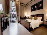 Grand Double room