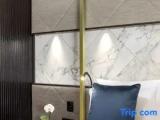 Grand Suite