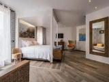 Prestige Double Suite
