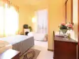 Standard Family Duplex room