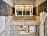 Cool Corner Double room with balcony